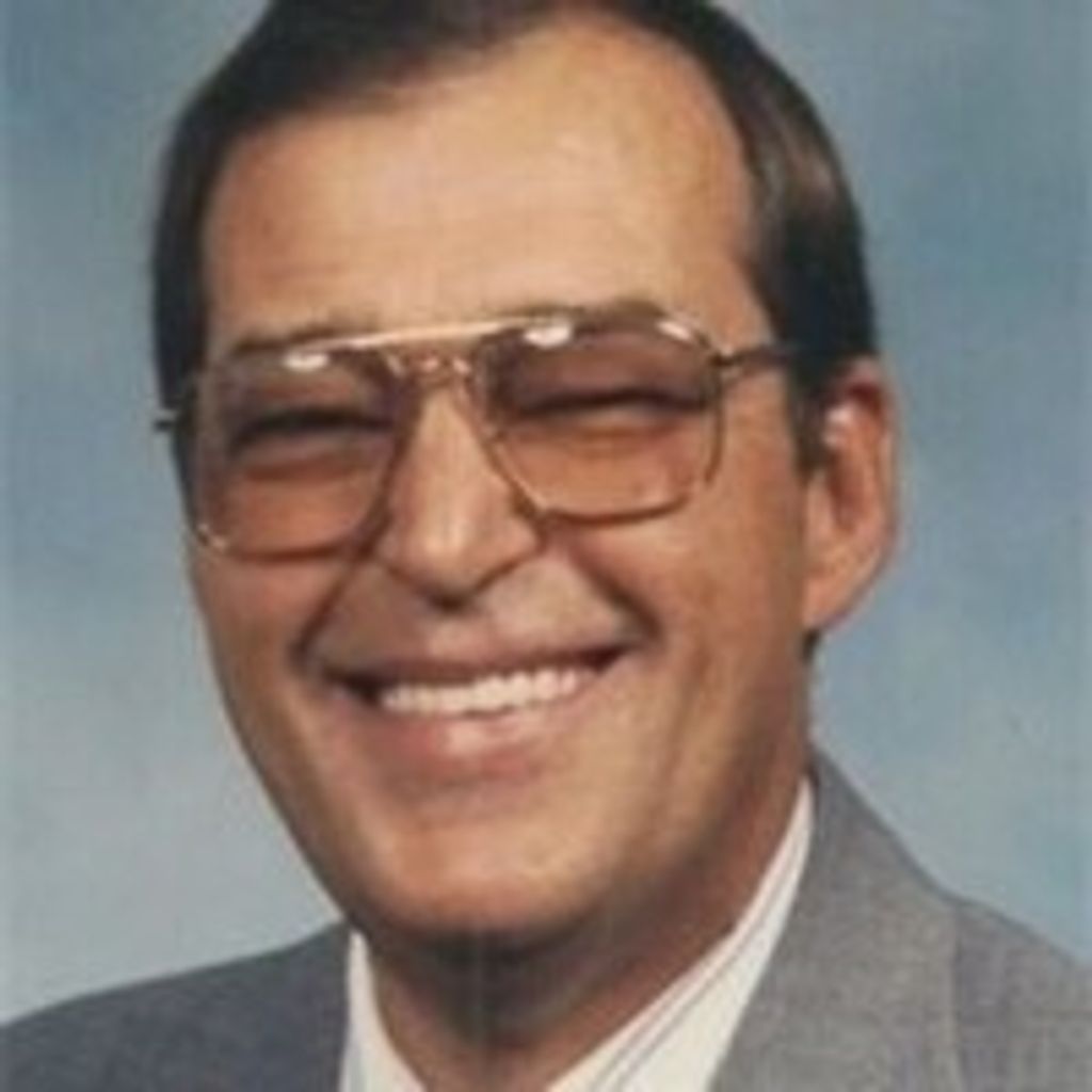 Jack Sweitzer