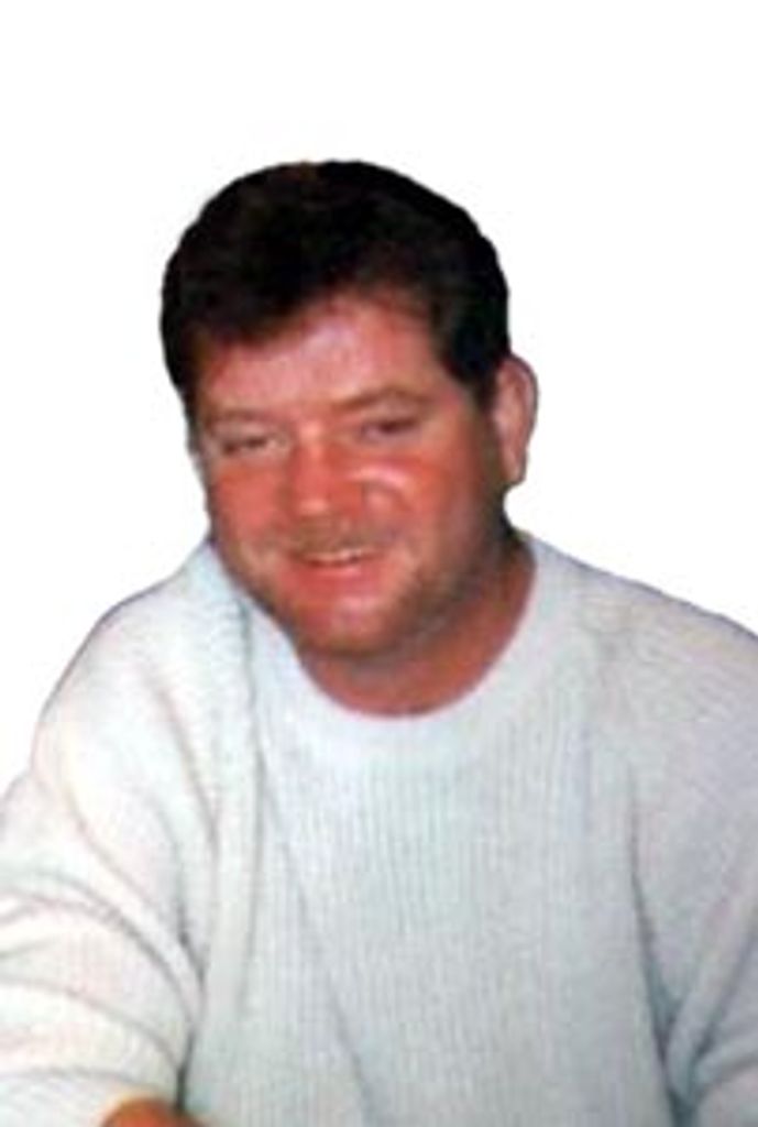 Terry Julian Meade Profile Photo