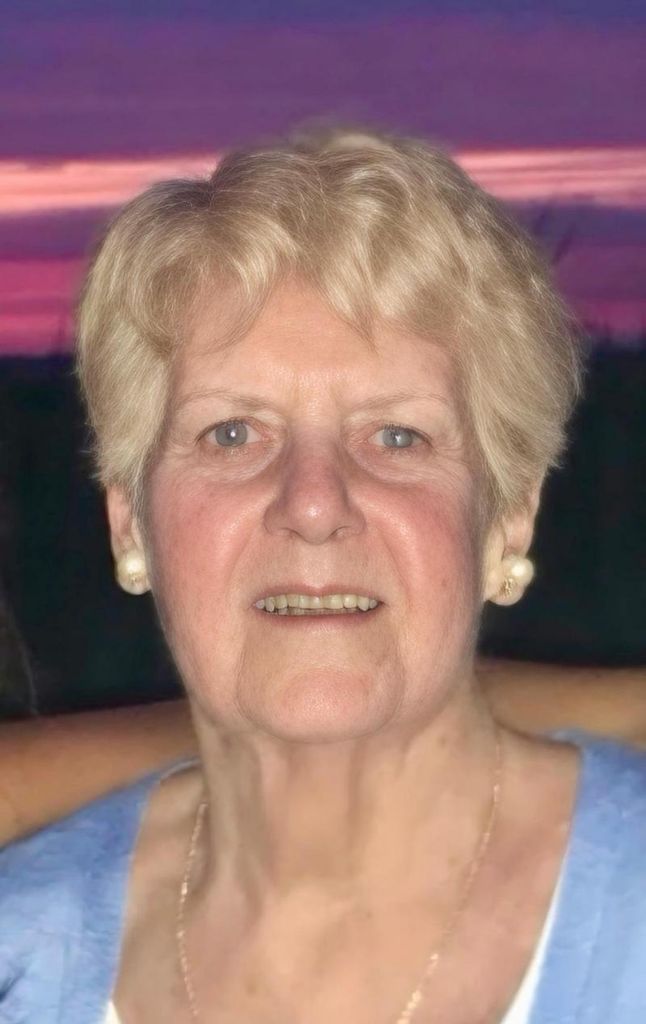 Eileen R. Boetefuer Profile Photo