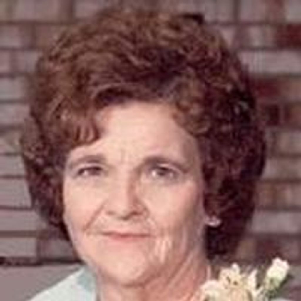 Helen  L. (Stullenburg)  Mitchell