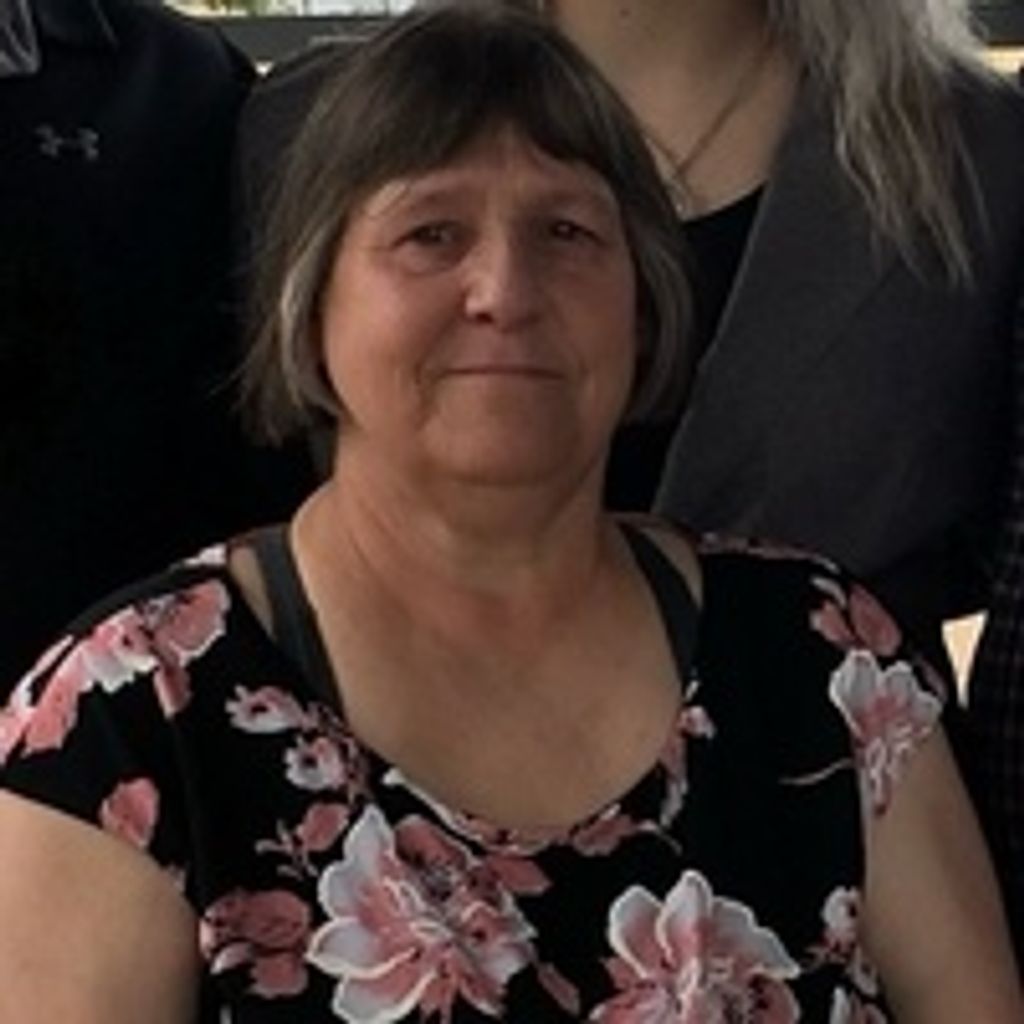 Kimberly Kay Clements Profile Photo
