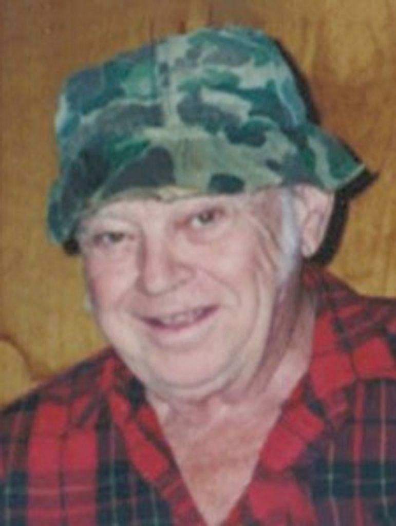 Jackie Lee Compton Profile Photo