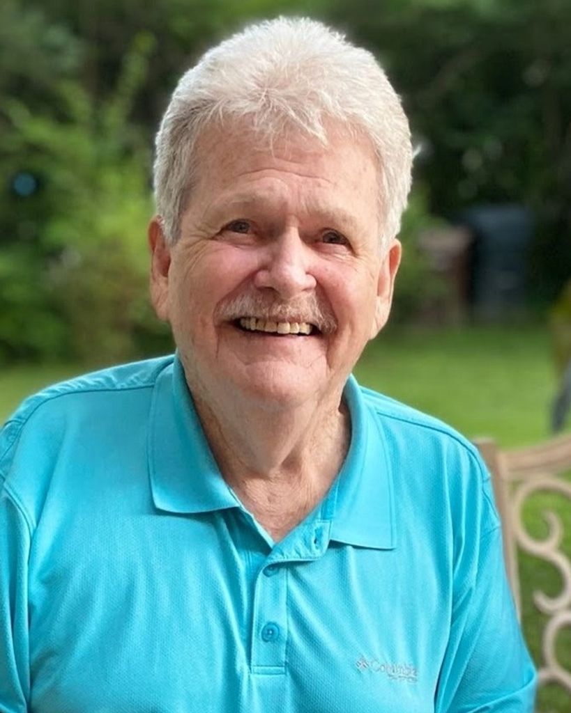 Lt. Col. Jeffrey E. Condit, Ph.D. Profile Photo
