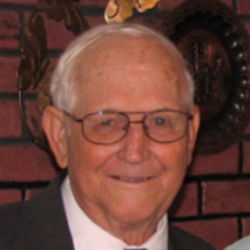 Carl Junior Lilly