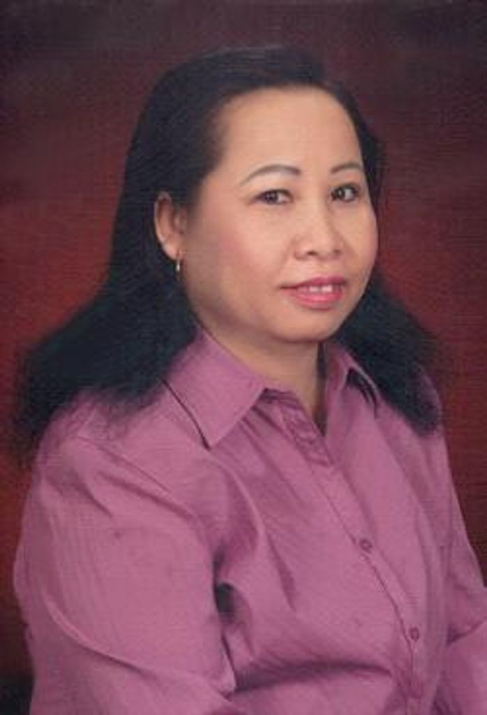 Lanoy Phakonekham