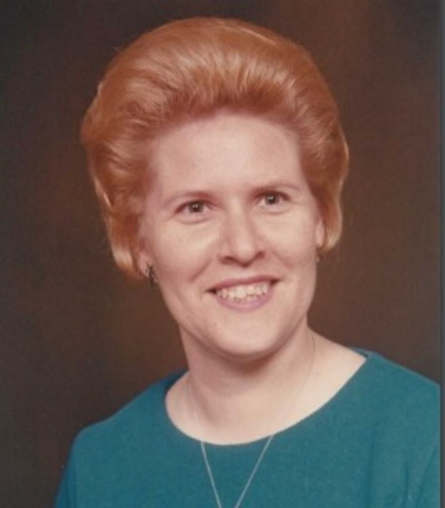 Janet E.  Snape Profile Photo