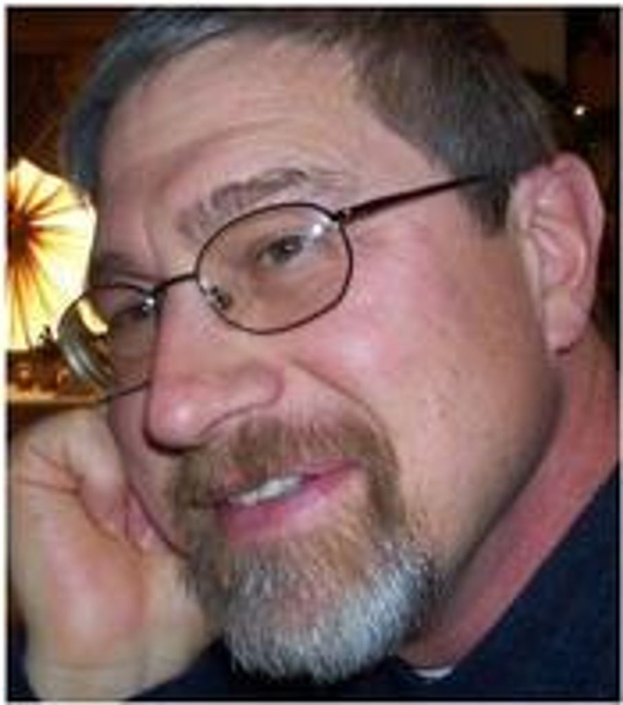 Richard L. Higginbottham