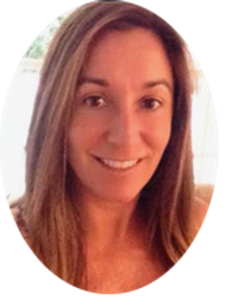 Shawna Kent