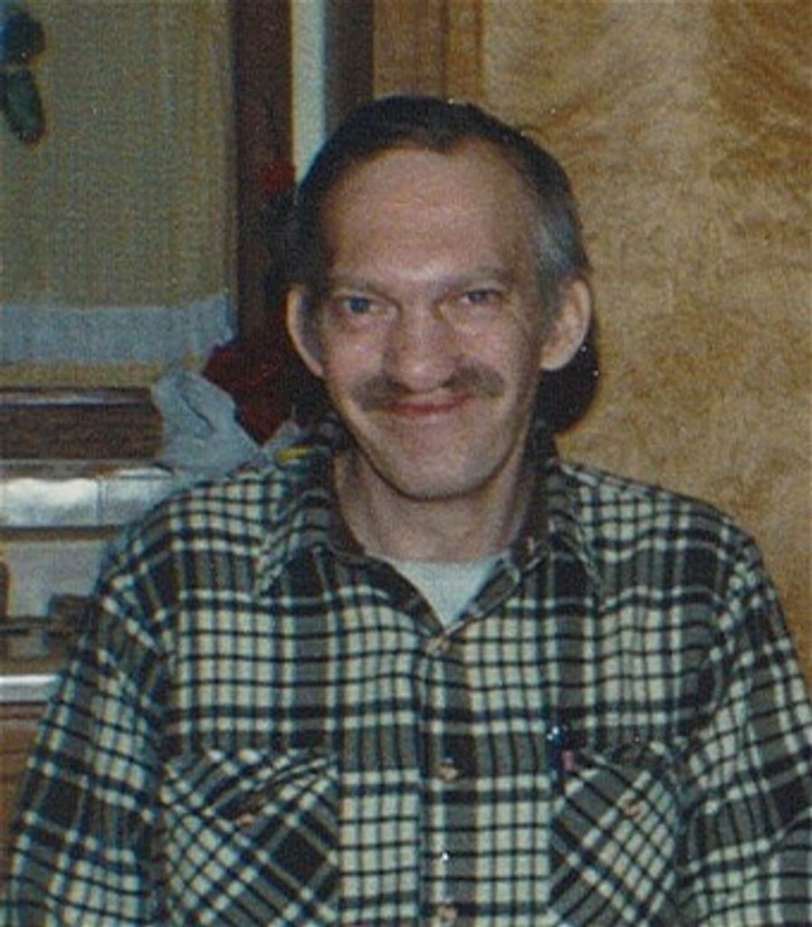 Kenneth J. Guenther