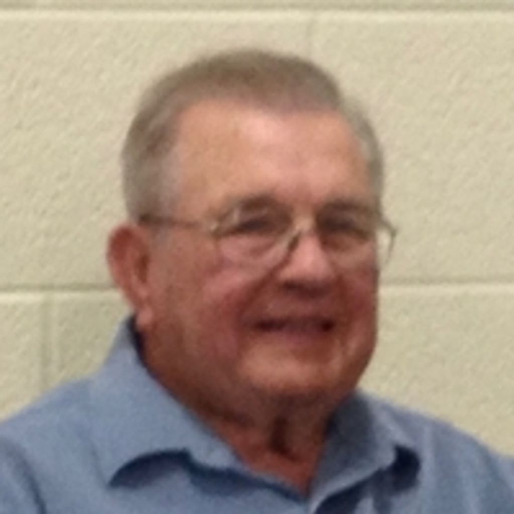 Will H. Cathcart