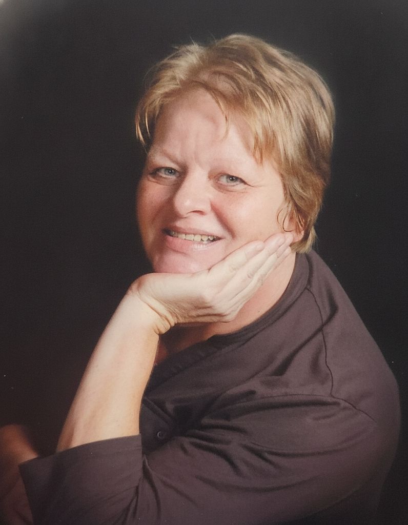 Viviene Bellows Profile Photo
