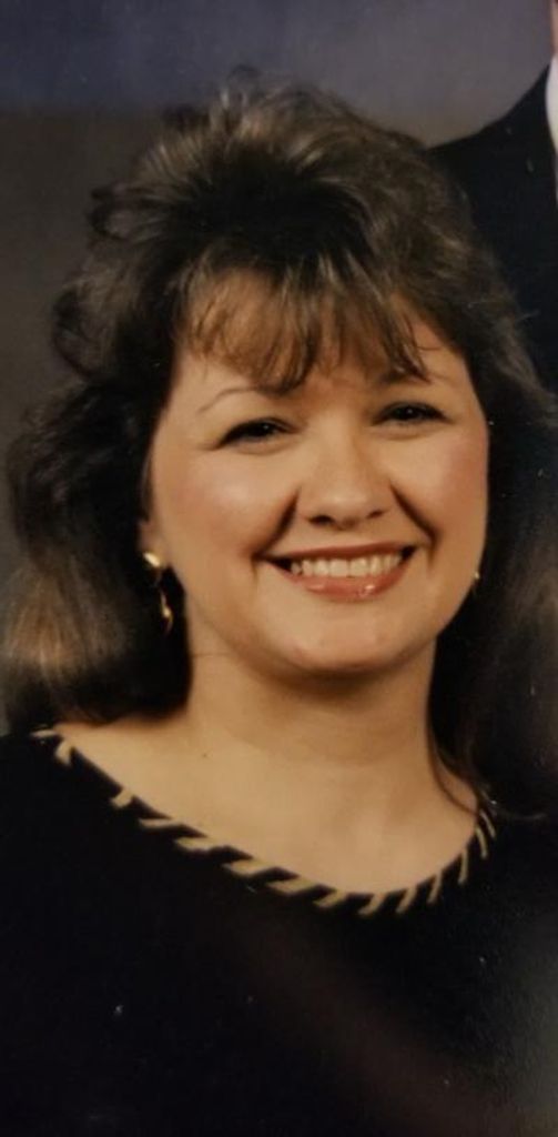 Linda Sue Moore Profile Photo