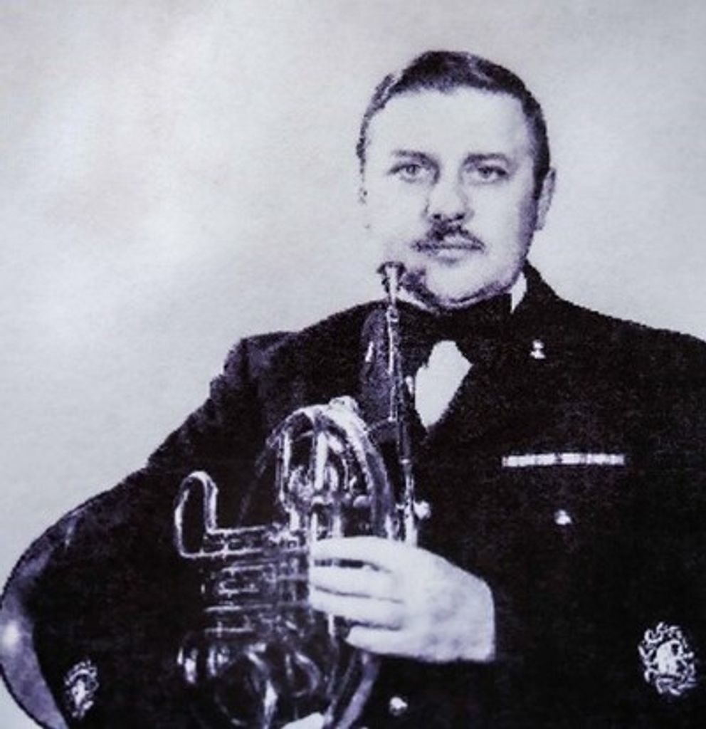 Johannes "Hans" D.R. Den Hartog