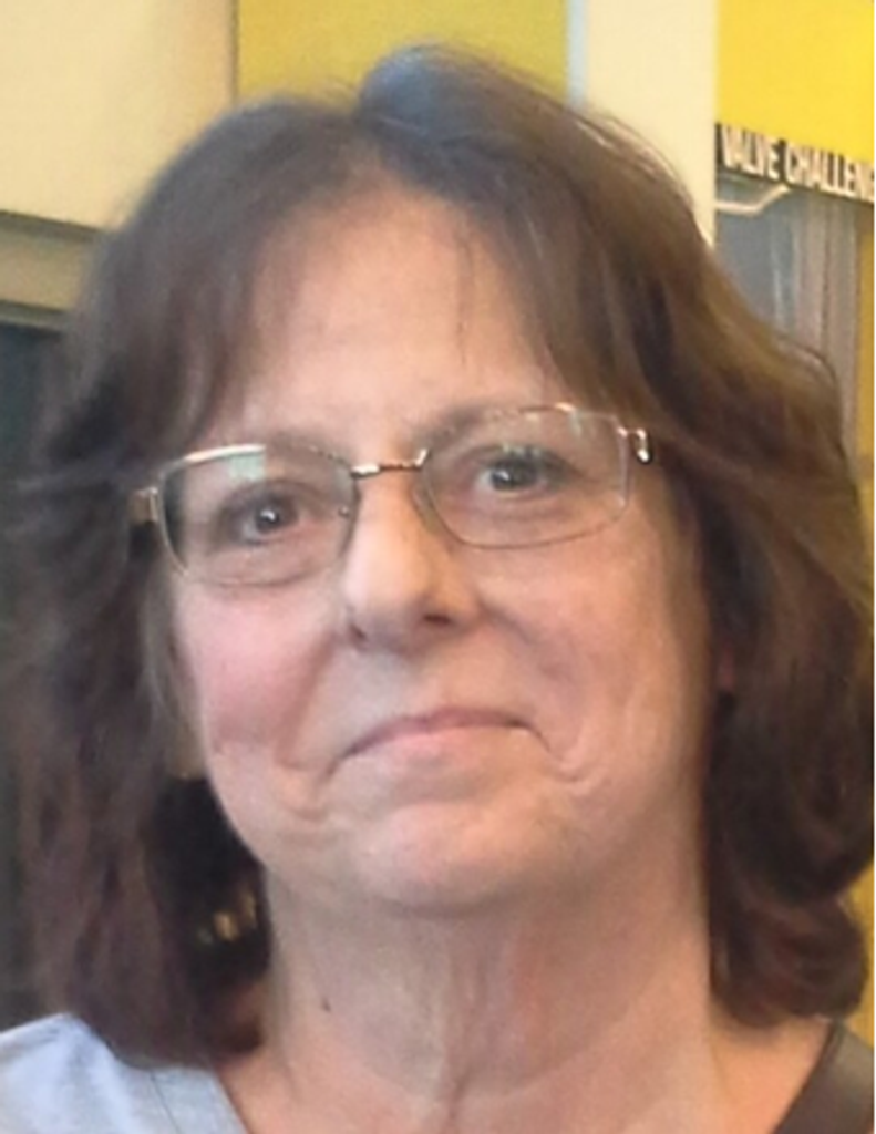 Pamela A. (Kieselbach) Gest Profile Photo