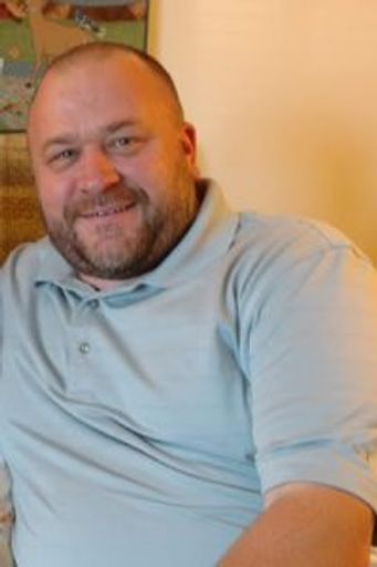 Andy Salava Profile Photo