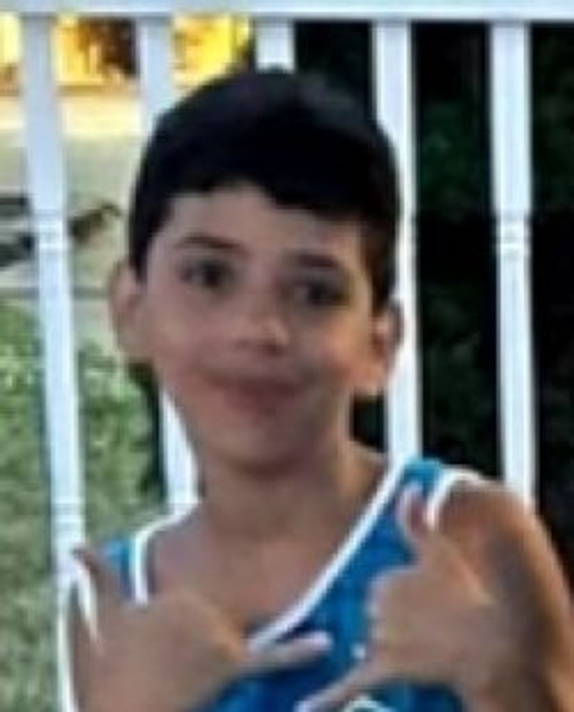 Emanuel Luiz De Lima