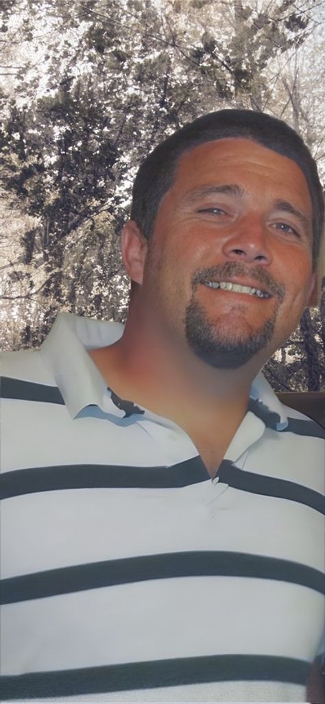 Jahtik Glenn Kijanski