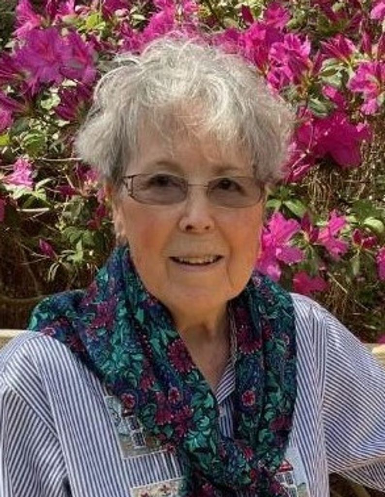 Kay Louise (Sutton)  Mccarthy Profile Photo