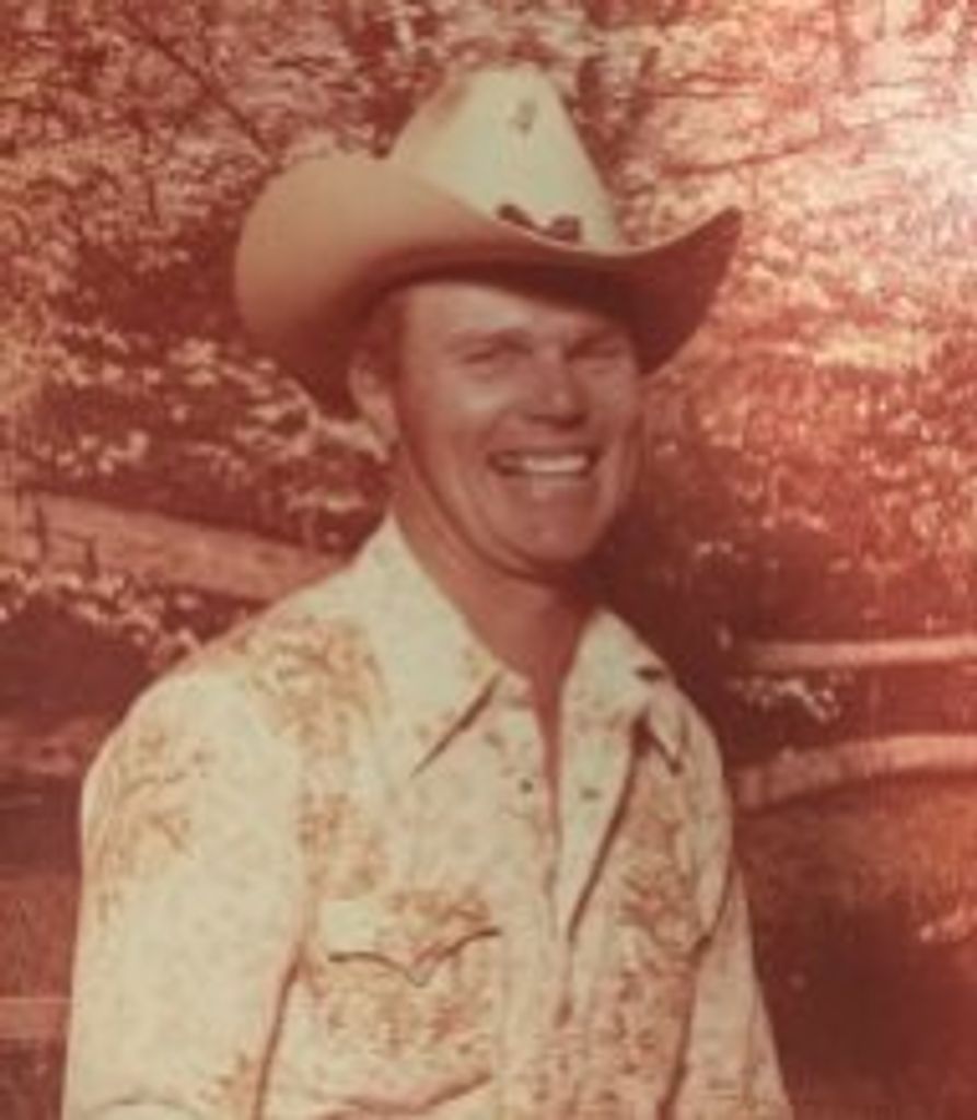 James William "Jim" Sagebiel Profile Photo