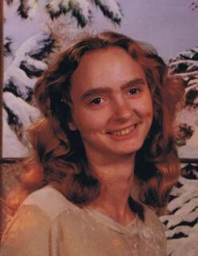 Vickie Lynn (Carter)  Skaggs Profile Photo