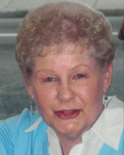Dolores A. Romine Profile Photo