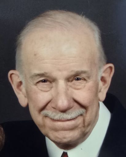Thomas L. Murfitt Profile Photo