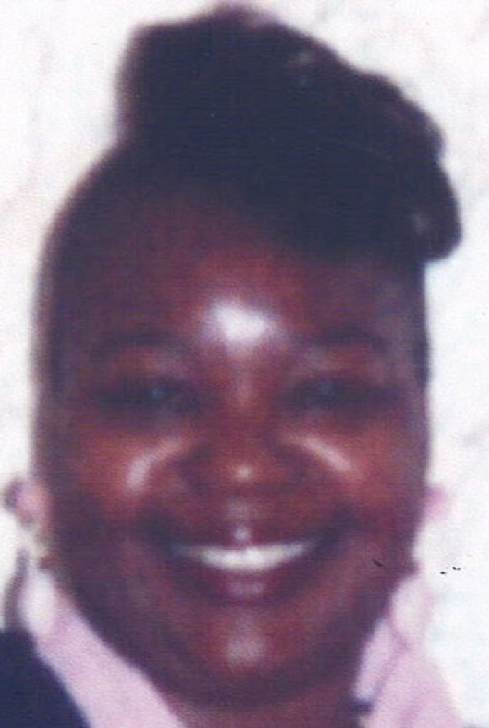 Catherine Darland Durham Profile Photo