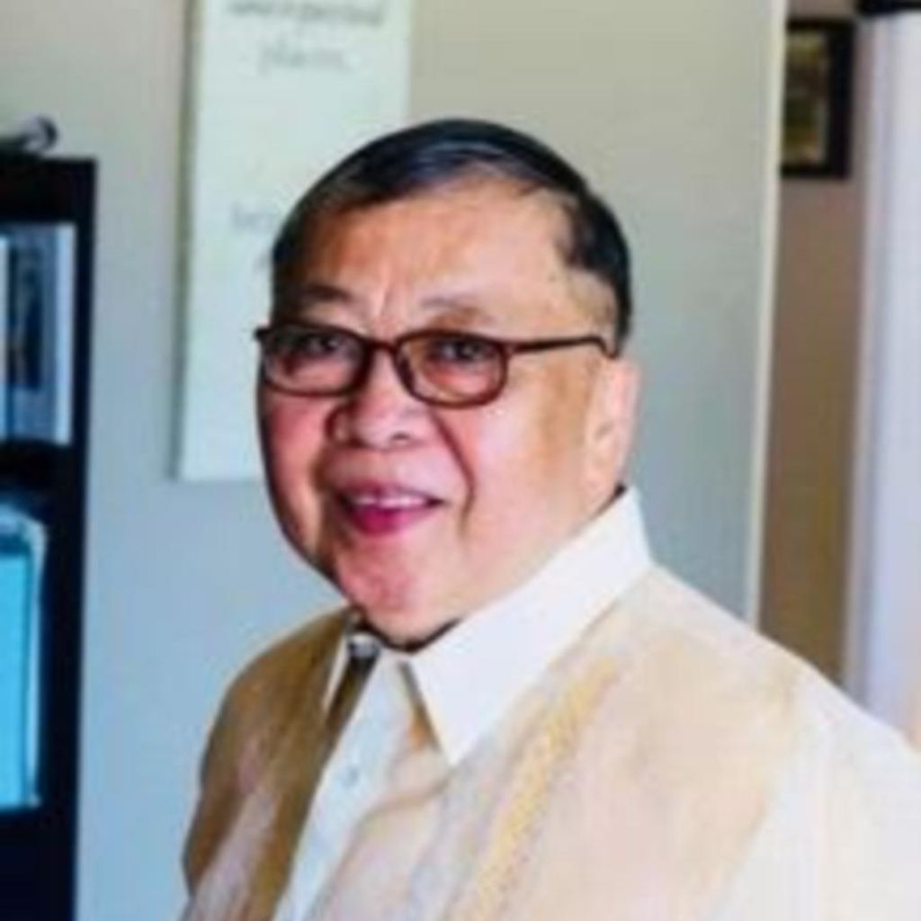 Anselmo Singian Nacpil