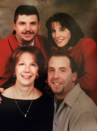 Joyce Morris photo gallery thumbnail 36 of 60