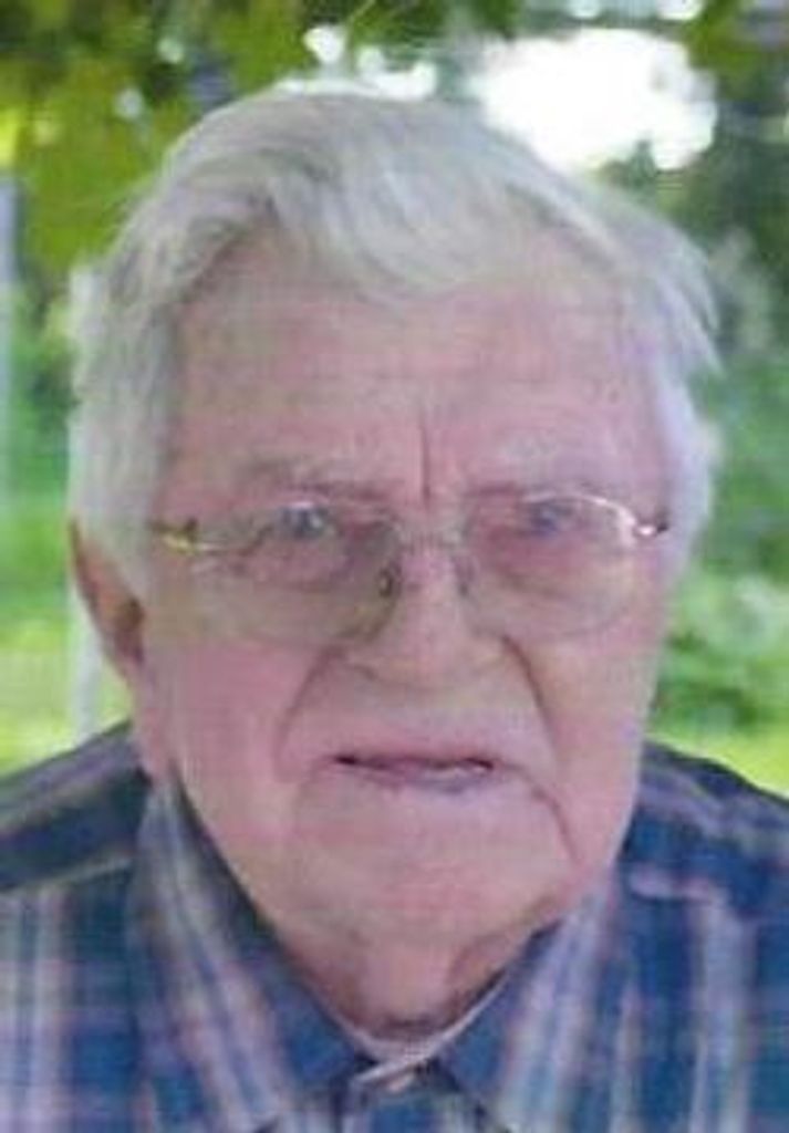 John H. Keip Profile Photo