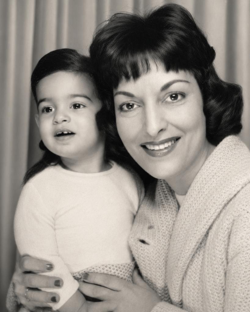 Geraldine Rose "Gerry" Cultrona Profile Photo