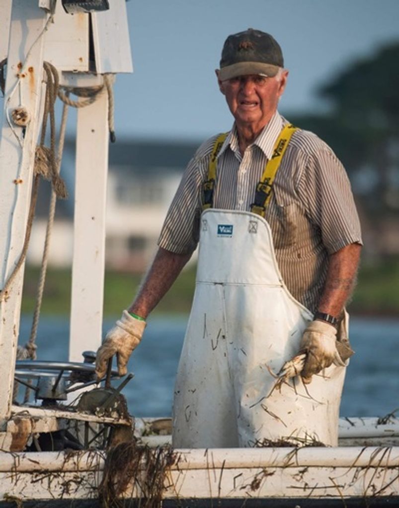 Leon Mcmann Profile Photo