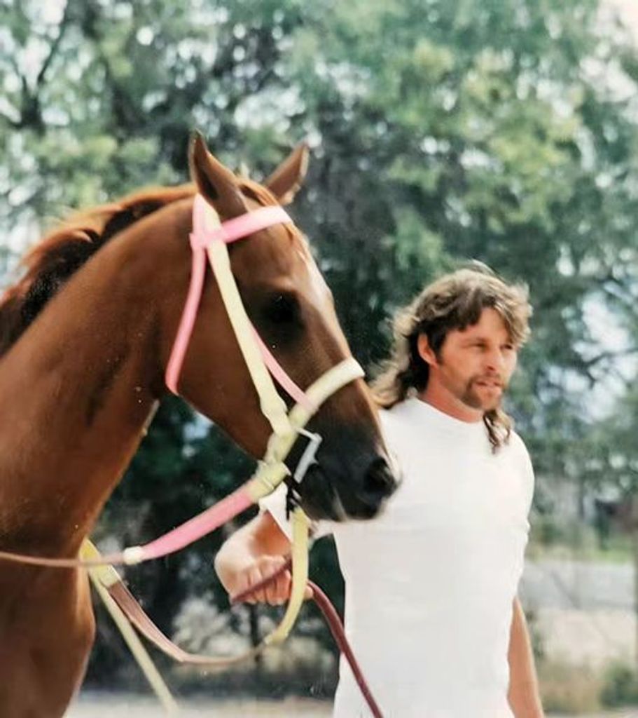 Troy Slot Profile Photo