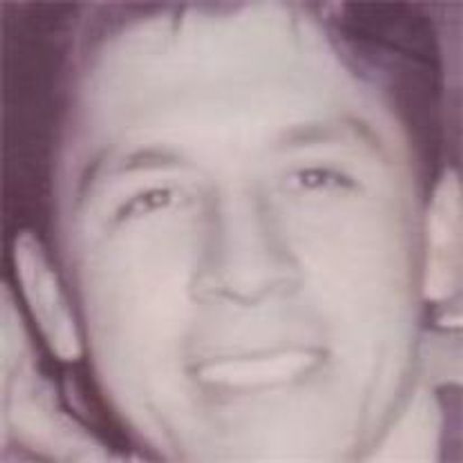 William Jesus Corrales Profile Photo