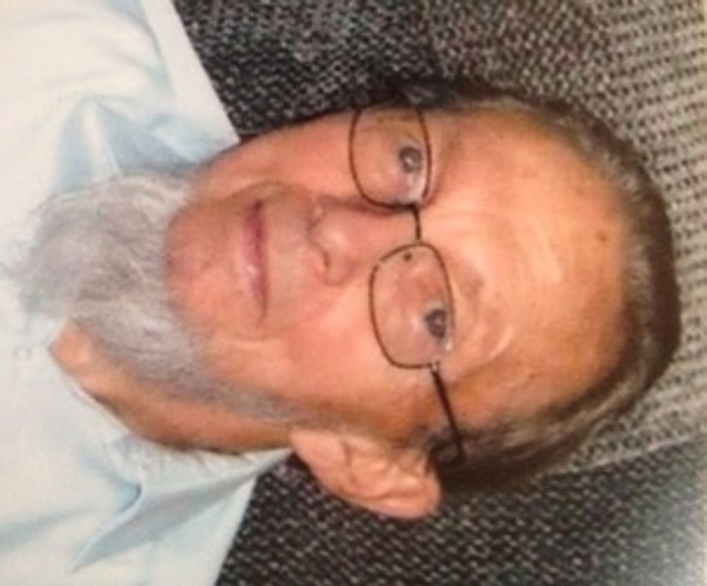 Glen Mohler Profile Photo