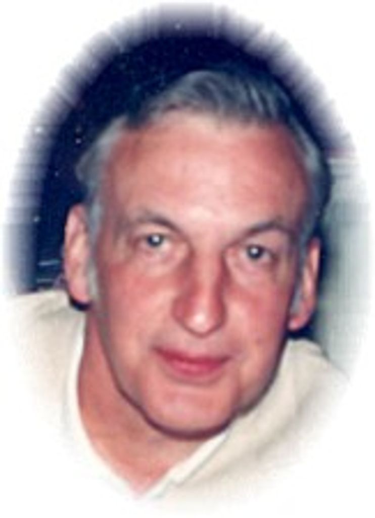 ROBERT J. SIMMONS Profile Photo
