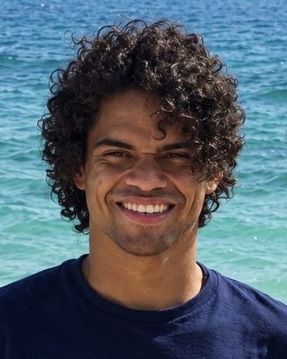 Quincy Jamal Young's obituary image
