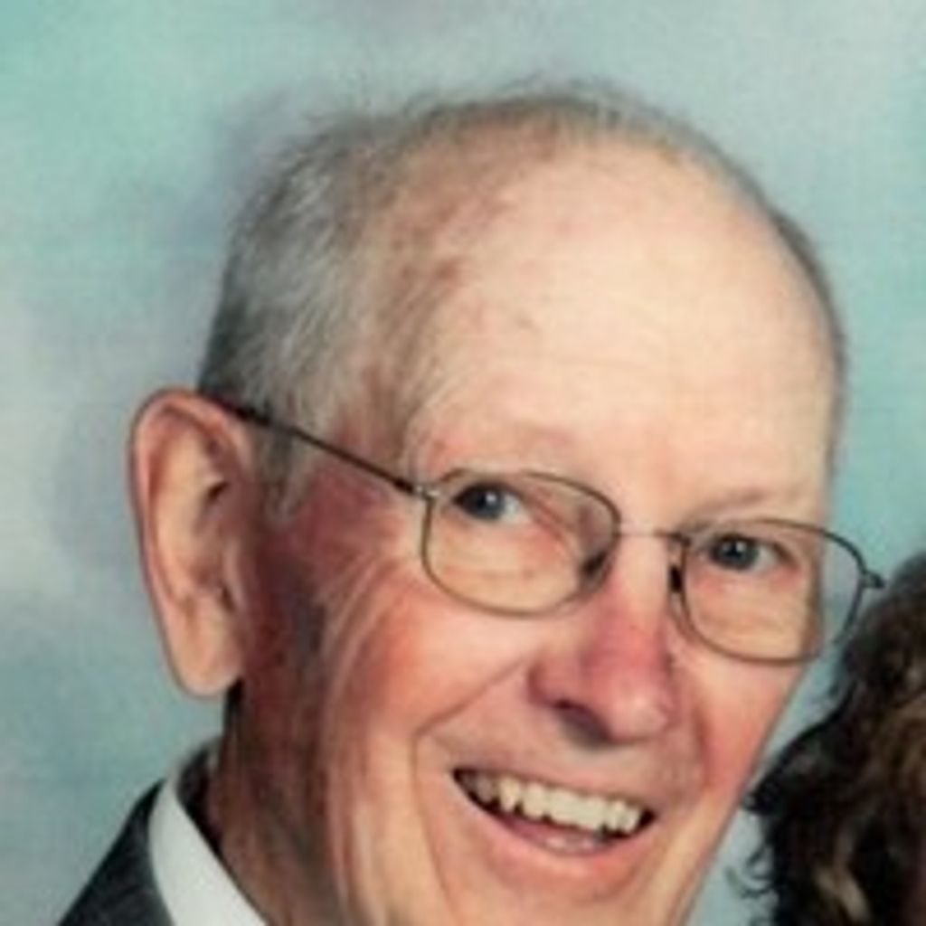 Donald Wellman