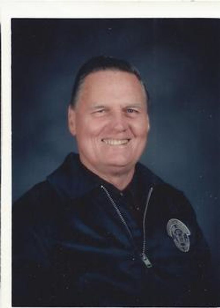 Thomas J. Nangle