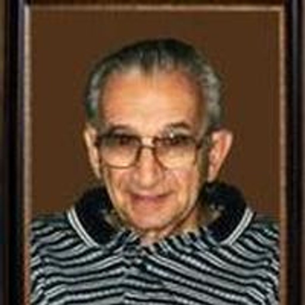 Frank Cossu