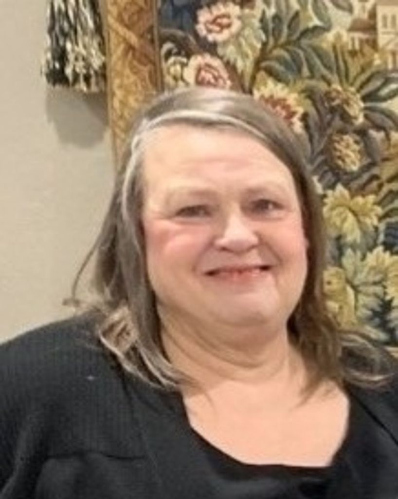 Peggy Rose Semedo Profile Photo
