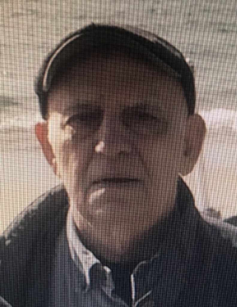 Evagelos Dionisopoulos-Dinas Profile Photo