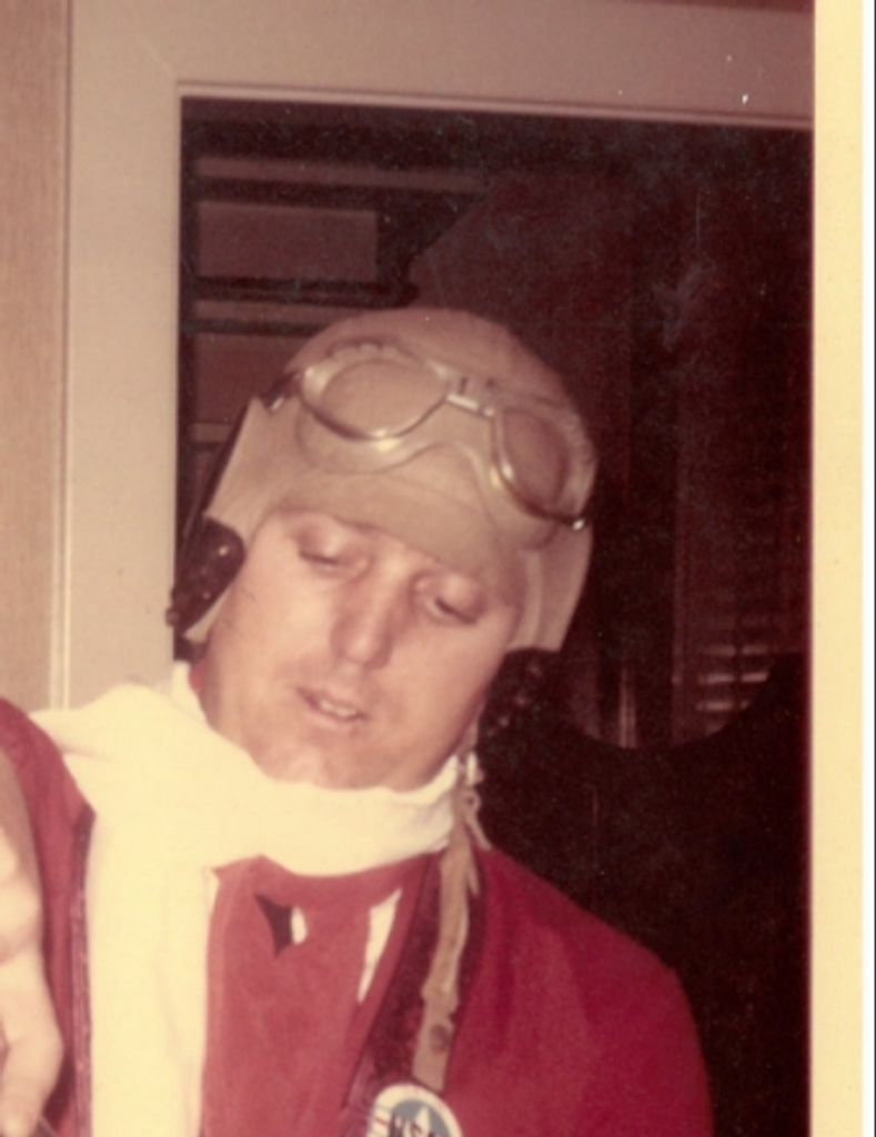 Eric L. Pechart