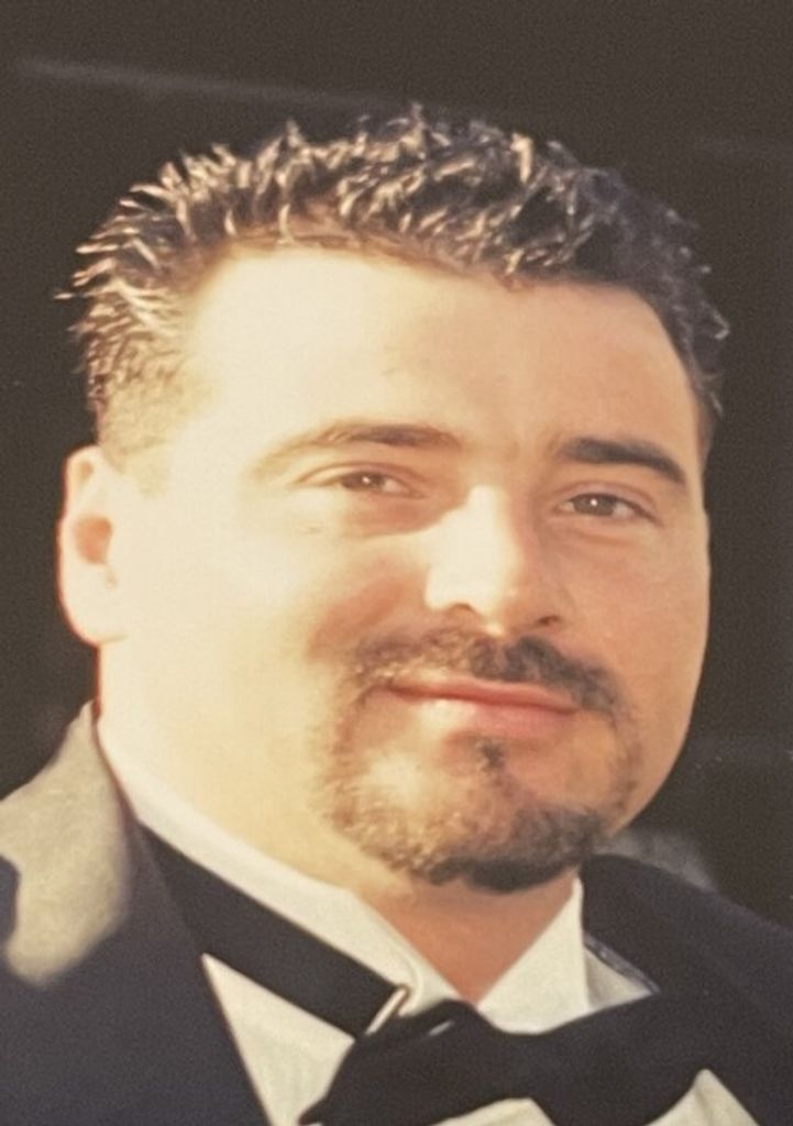 Thomas Herbert Sutton