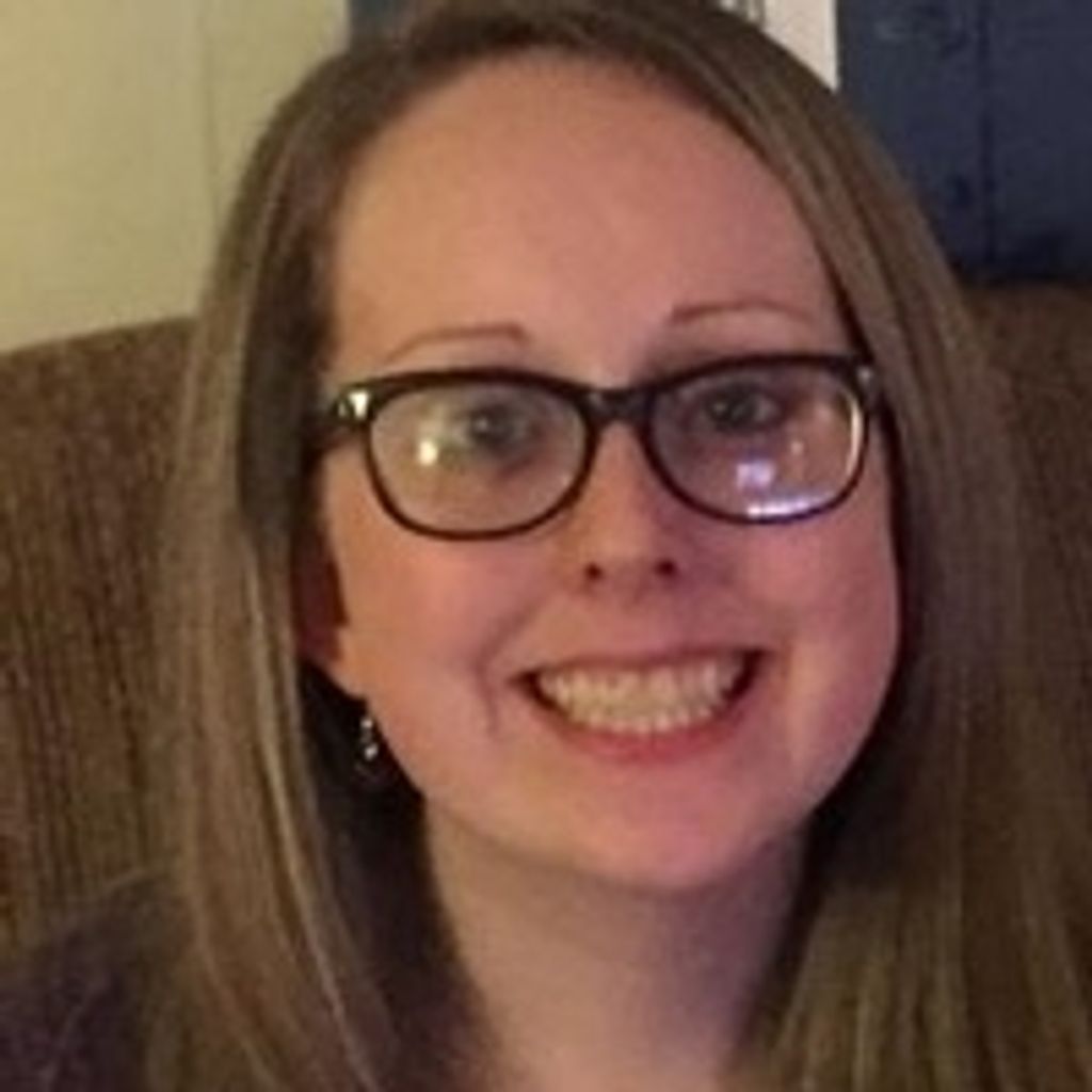 Sarah  Elizabeth Smith