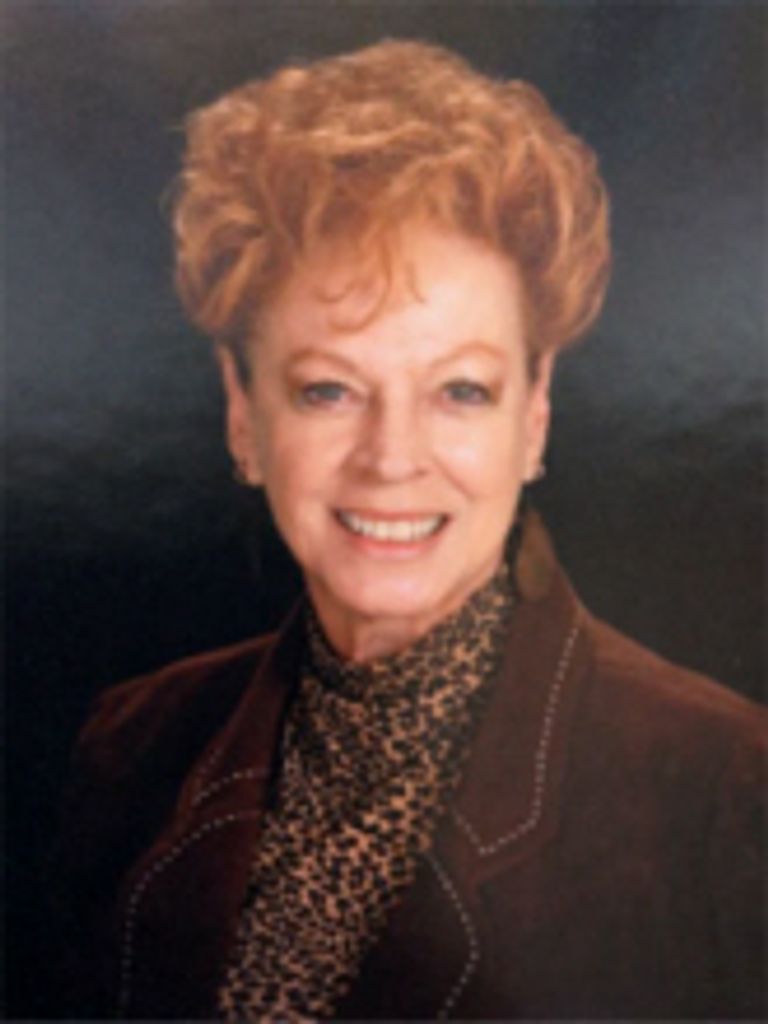 Ruth Marie Koenig Profile Photo