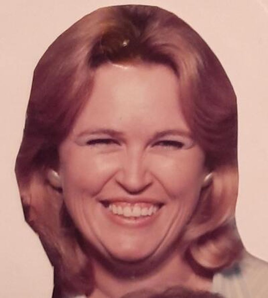 Carolyn Sue Hopson Profile Photo