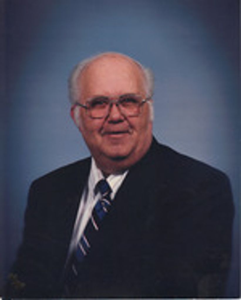 Edmund G. Bannon Jr.