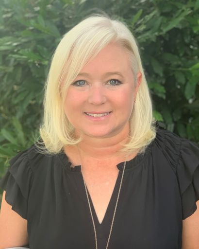 Teresa Foshay McCreary Profile Photo