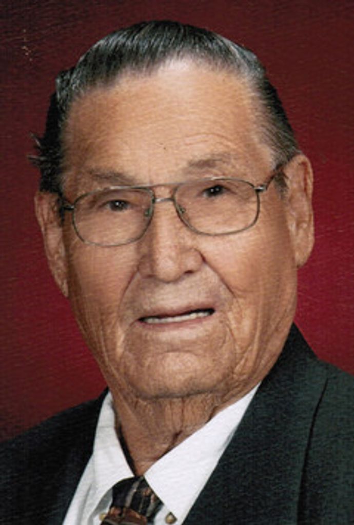 Jose M. Posas (Chemita)  Profile Photo